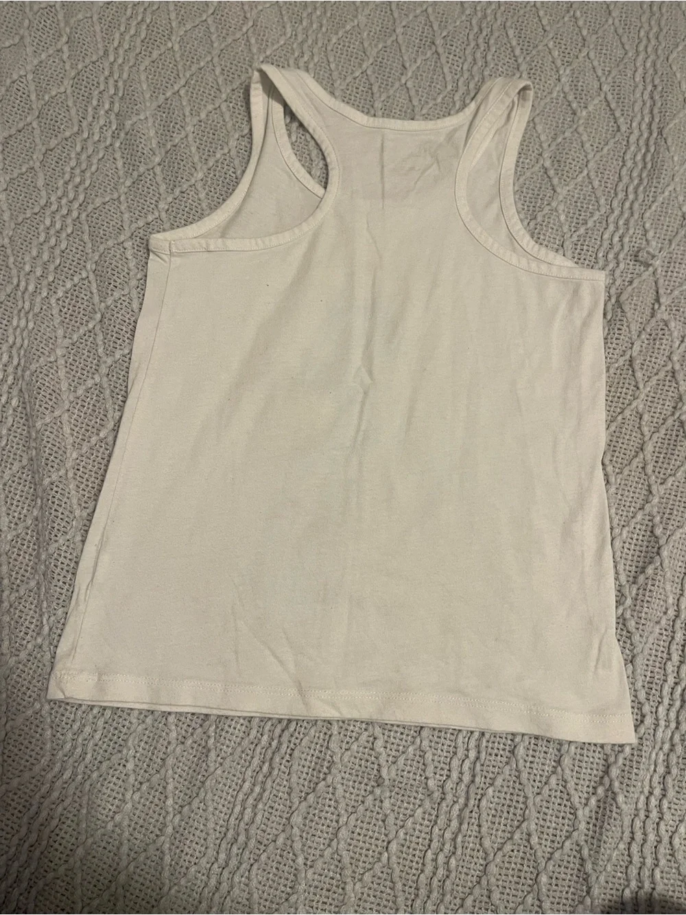 The Childrens Place soft white
